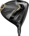 Cobra Women's DS-ADAPT MAX K...