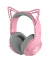 Razer Kraken Kitty V2 Bt -...