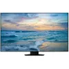 Samsung 50" Class 4K (2160p)...