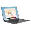 Acer Aspire 16" AI Copilot+...