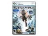 Shadowrun - Win - DVD -...