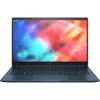 Hp Elite Dragonfly 13-inch...