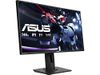 ASUS VG279Q 27" Full HD 1080p...