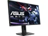 ASUS VG279Q 27" Full HD 1080p... ASUS VG279Q 27" Full HD 1080p...
