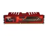 G. SKILL Ripjaws X Series 8GB...