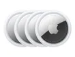 Apple AirTag MX542LL/A 4-pack...