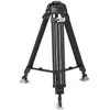 SmallRig FreeBlazer 3-Section...