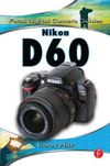 Nikon D60 (Focal Digital...