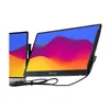 SideTrak Swivel 14" LED...