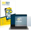 Screenprotector voor Samsung...
