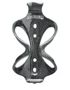 Mandible Carbon Bottle Cage