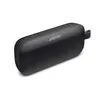 Bose SoundLink Flex Portable...