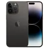 Refurbished iPhone 14 Pro Max...