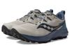 Saucony Peregrine 14 Men's...