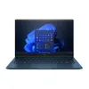 HP Elite Dragonfly G2 2-in-1...