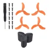 H&eacute;lice para DJI Avata 2 con...
