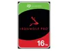 Seagate IronWolf Pro...