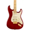 Fender Tash Sultana...