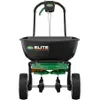 Scotts Elite Spreader for...
