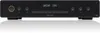 ARCAM CD5  Compact Disc Player