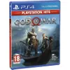God of War (Playstation 4 /...
