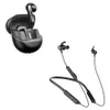 SoundPEATS Force Pro & Air5...