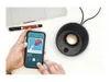 Creative Pebble Pro -...