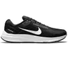 NIKE Air Zoom Structure 24...