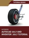 Autodesk AutoCAD 2017 and...