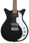 Danelectro 59XT Electric...