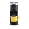 Keurig K-Mini Single-Serve...