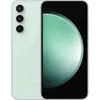 Galaxy S23 FE 256GB - Green -...