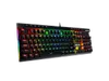 Redragon K580 VATA RGB LED...