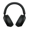 Sony WH-1000XM5 Wireless...