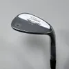Titleist Vokey SM7 Tour...