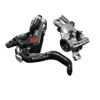 Magura MT8 Pro Disc Brake and...