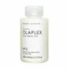 Olaplex No.3 Hair Perfector...