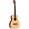 Martin X Series LX1E Little...
