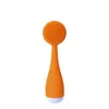 PMD Clean Mini - Orange