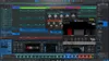 Fender Studio Pro DAW...