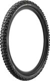 Pirelli Scorpion E-MTB S...