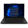 ThinkPad T14 Gen 7 AMD (14&rdquo;)