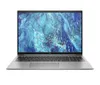 HP ZBook Firefly 16 G11 U7 32...