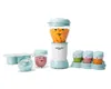 nutribullet Baby