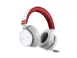 Xbox Wireless Headset -...