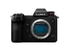 Panasonic LUMIX DC-S1...