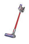 Dyson V8 EXTRA 2022