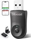 OTTOCAST Mini 2025 Wireless...