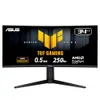 ASUS ProArt PA279CV 27 Inch...