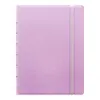 Filofax Refillable Pastel...